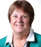 image of Kirsty Mortlock