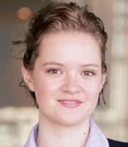 image of Liz Pennell