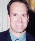 image of Peter Slyth