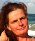 image of Robyn Piper