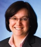 image of Amanda Ralph