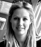 image of Esther Sainsbury