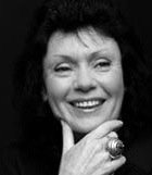 image of Gene Sherman