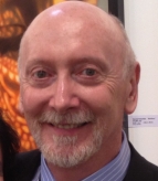 image of Anthony Smith