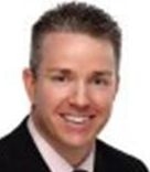 image of Jason Smith