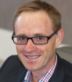 image of Peter Szilagyi