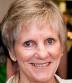 image of Paula Thomson