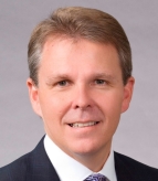 image of David Twine