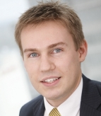 image of Christopher Urganski