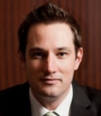 image of Scott Walker