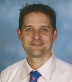 image of Troy Waller