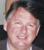 image of David Williams