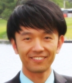 image of Pinghui Xiao