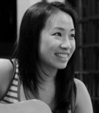 image of Hui Yong