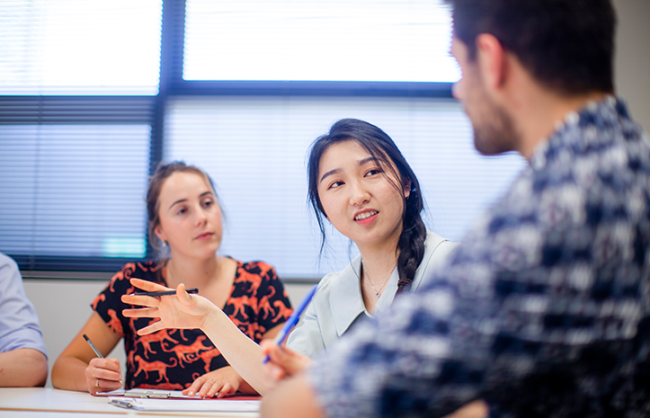 aef-advocates-languages-1