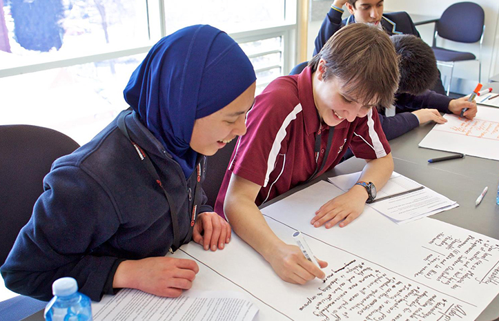 aef-advocates-languages-2