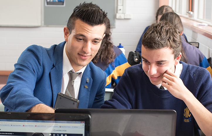 aef-advocates-languages-3