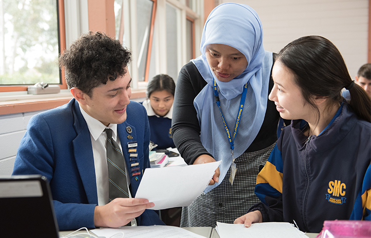 Featureimage-advocates-723x465