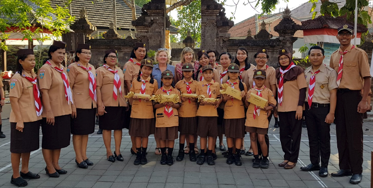 JSP-2018-3