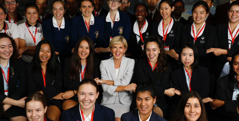 Website Carousel (1)