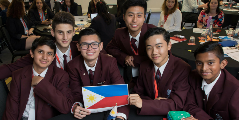 Website Carousel (2)