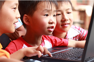 collaboration toolkit featured