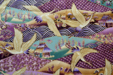 japanese print