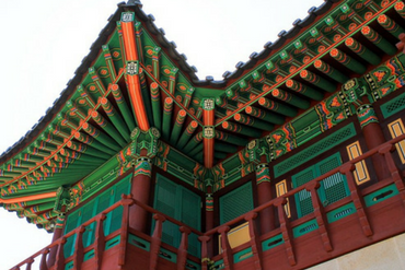 korea