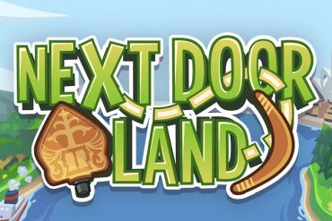 Nextdoorland-bg_370
