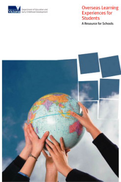 overseas-learning-experiences_screengrab_351x446