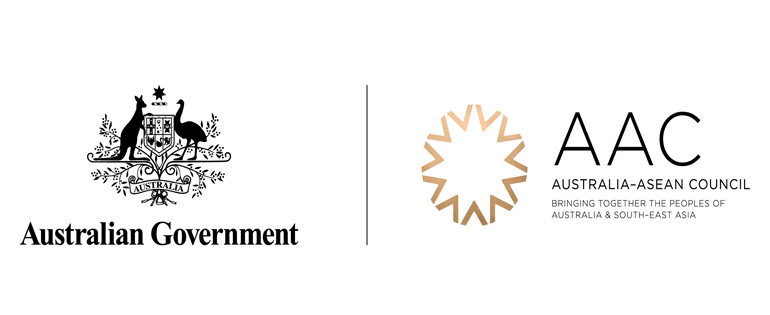 Australia-ASEAN Council