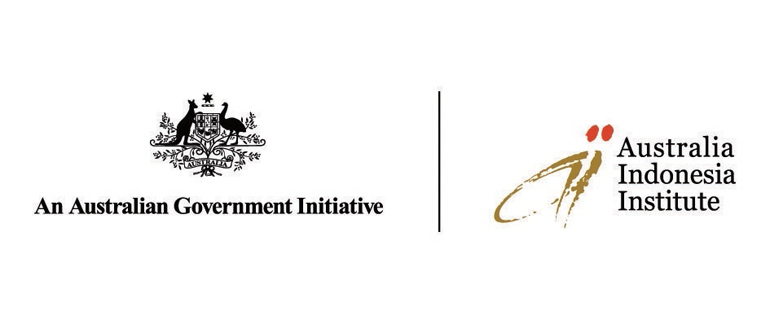 Australia Indonesia Institute