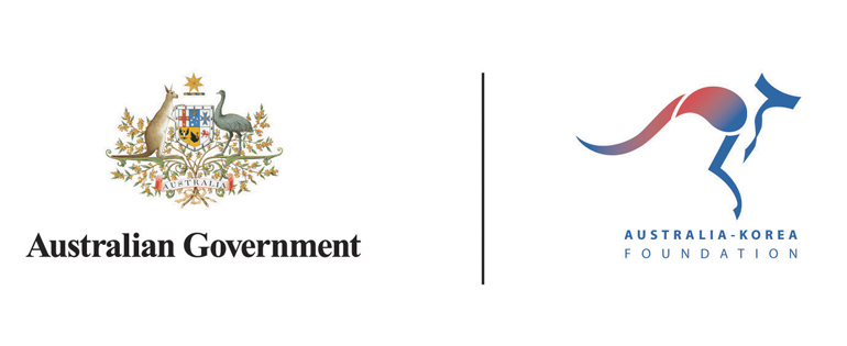 Australia–Korea Foundation