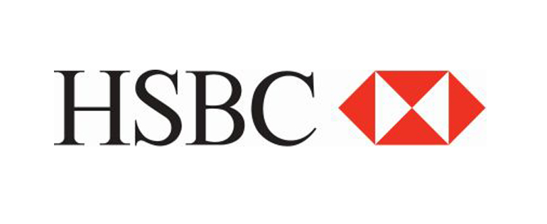 HSBC