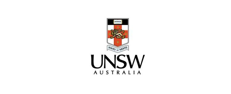 UNSW