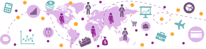 Economics and Business banner