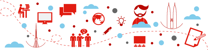 Professional Learning banner