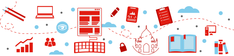 Research and Policy banner