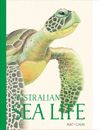 Australian Sea Life 