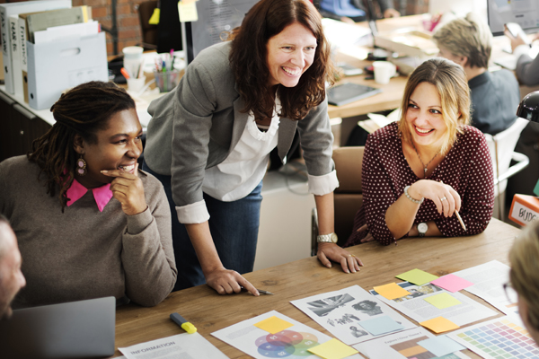 Can you assess global competence?