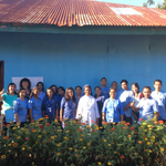 Indonesia Reciprocal Visit