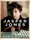 Jasper Jones by Craig Silvey