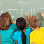 KH_Interview_Tile_2018