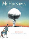 My Hiroshima 