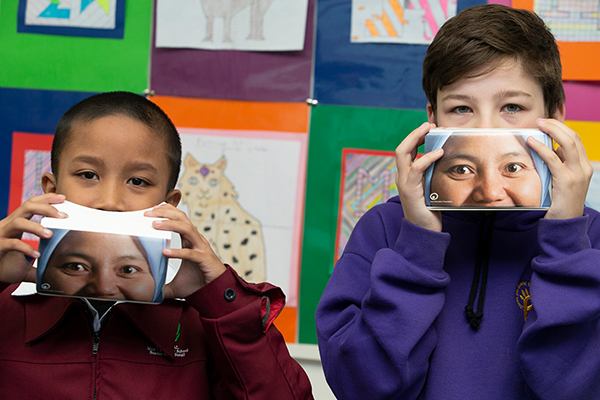 Navigating Intercultural Learning-2021-1