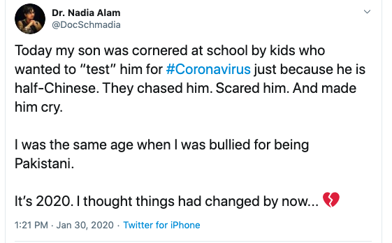 Screen Shot 2020-02-03 at 5.15.01 pm