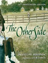 The Other Side by Jacqueline Woodson