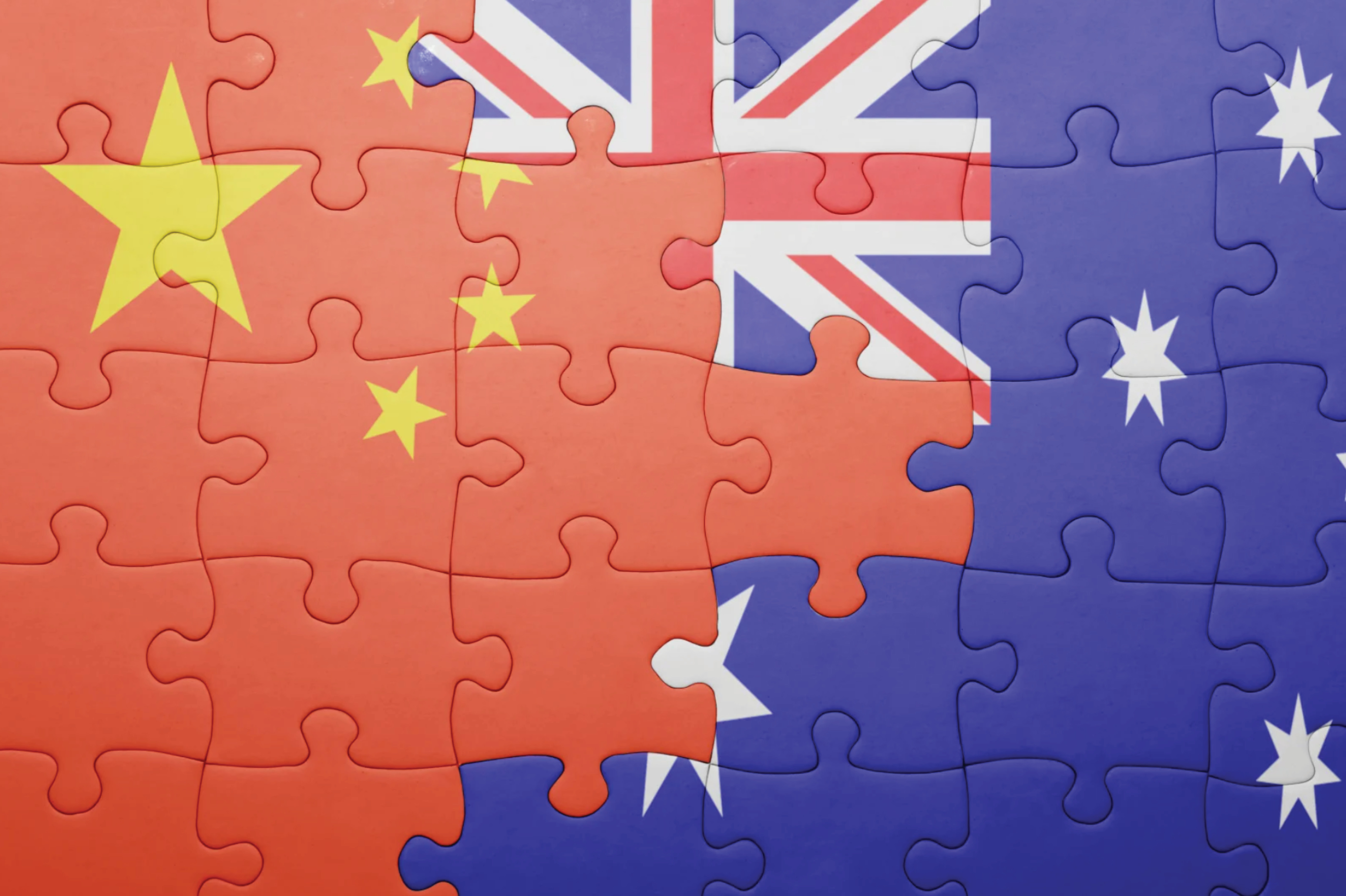 Understanding China through education-Feature Image