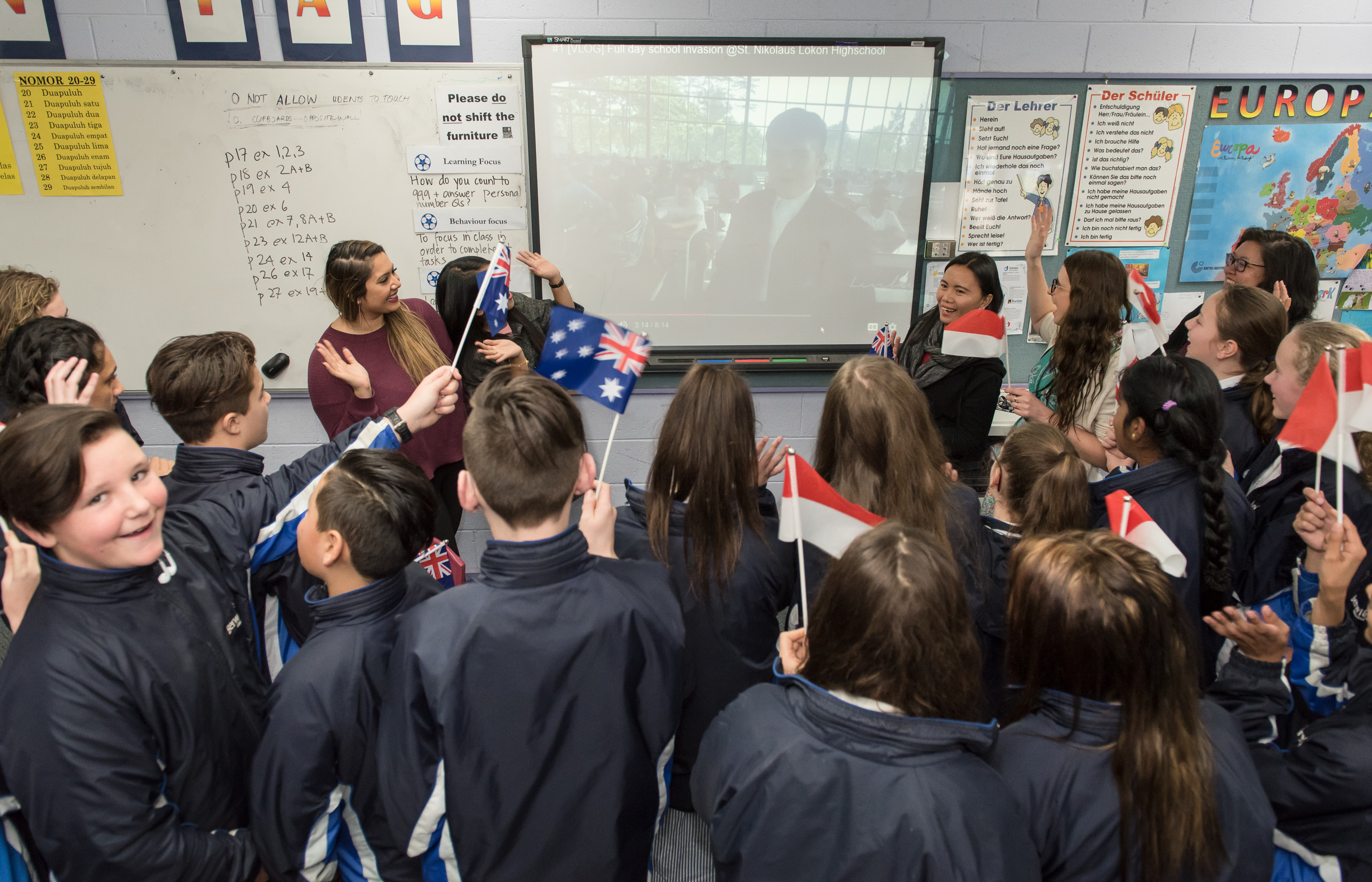 We are crossing borders…or are we?_Feature Image