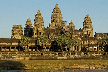 Ankor_Wat